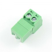 conector block42